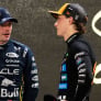 F1 Results Today: Oscar Piastri furious at team as Max Verstappen closes championship gap
