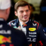 Verstappen eerlijk over moeizame seizoenshelft: 