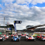 An ex-World champion and failed Red Bull prodigies - The former F1 drivers to watch at Le Mans