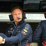 Red Bull call for FIA talks after red-flag confusion