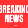 US authorities issue official weather warning at F1 Miami Grand Prix