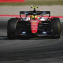 F1 Results Today: Barcelona Grand Prix times and positions