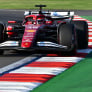 LIVE | Kwalificatie GP van Mexico-Stad: Leclerc pakt voorlopige pole position