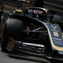 Deadline set for Haas - Rich Energy answers