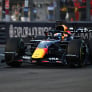 LIVE | Kwalificatie GP Monaco: Kan Verstappen Ferrari en Mercedes verslaan voor pole?