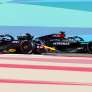 VIDEO | Mercedes F1 wil graag uitnodiging van Red Bull Racing