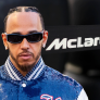 Hamilton gediskwalificeerd na liegen tegen de stewards: bizarre diskwalificaties in de Formule 1