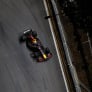 Dit is de weersverwachting voor de Grand Prix van Singapore