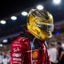 FIA roept Hamilton op het matje in Singapore: gaat de F1-uitslag op de schop?