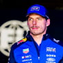VIDEO | Max Verstappen beslist binnenkort over of hij stopt in de F1 | GPFans Race Day