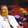 McLaren delay WEC Hypercar and Formula E decisions to 2022