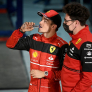 Martin Brundle : Ferrari aime Charles Leclerc comme Michael Schumacher