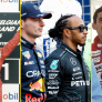 Rosberg plaatst Verstappen in rijtje iconische F1-kampioenen: "Daar hoort Verstappen bij"