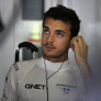 Autosportwereld herdenkt Jules Bianchi: 'Zullen je nooit vergeten'