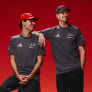 F1 Noticias Hoy: Estreno de Audi en F1; peligra Antonelli