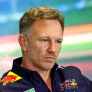 Red Bull reveal fear Mercedes scrap had wrecked 2022 title hopes