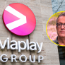 Plooij baalt nog altijd van verlies uitzendrechten aan Viaplay: 