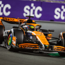 McLaren Group volledig overgenomen door staatsinvesteringsfonds van Bahrein