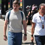 VIDEO | 'Verstappen dicht bij driejarige McLaren-deal' | GPFans Recap