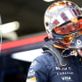 Antonelli snelste op vrijdag, Red Bull voert motorwissels Verstappen en Hadjar uit | GPFans Recap