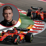 Schumacher route back to F1 plotted as Ferrari AXE key driver - GPFans F1 Recap