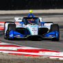 Stand IndyCar: Palou stevig aan de leiding na drie races, VeeKay zestiende