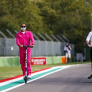 Scooters and F1? How pinnacle of motorsport is involved in new racing series