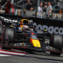 VIDEO: Dit zwakke punt van de Red Bull werd in Monaco zichtbaar | GPFans Special