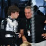 Antonelli kreeg duidelijke waarschuwing van vader na GP België: 