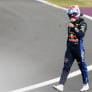 Verstappen ziet het niet zitten op deze manier: pitstraatstart zondag lonkt