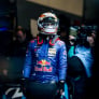 Juncadella bewondert aanpak Max Verstappen: 'Ik moedig alle F1-coureurs aan hierheen te komen'