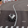 Evans en Cassidy scoren één-twee voor Jaguar in Monaco E-Prix, Frijns en De Vries puntloos