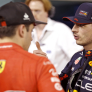 Overzicht pole position 2023: Verstappen en Pérez slaan als eerste toe