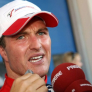Schumacher slams Germany's bleak F1 future as self-inflicted 'CATASTROPHE'
