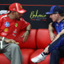 Verstappen spot met concurrentie na vreemde F1-vertraging: 