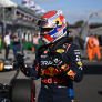 Verstappen ally reveals straight-talking secret to success