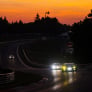 LIVE | Verstappen in nacht-kwalificatie voor 24h Nürburgring: volg hier alles live mee