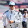 F1 Austrian Grand Prix 2026 results: Final classification after late penalties applied