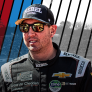 NASCAR star Kyle Busch teases HUGE announcement with cryptic social media post