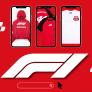 F1 Store Editor’s Picks: Best merch worn by Lewis Hamilton, Lando Norris and all your favourite drivers