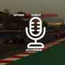 PODCAST: Spaanse kranten reppen met geen woord over Red Bull