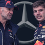 'Mercedes geeft gehoor aan wens Verstappen en praat in Miami met Newey'