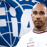 Hamilton dealt China blow after major FIA decision as Ricciardo given huge Horner warning - GPFans F1 Recap
