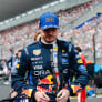 Verstappen wil niet in F1 blijven om zakken te vullen: 