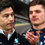 'Mercedes doet Verstappen mega aanbod', 'Williams in vergevorderd stadium met Sainz' | GPFans Recap