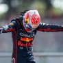 Red Bull kan strijd weer aan met McLaren na 'magische' oplossing Verstappen