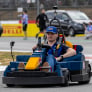 LIVE | Max Verstappen tegen 100: mis niks van dit zeer bijzondere evenement