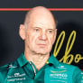 Honda F1 chief reveals how they really feel about Adrian Newey