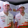 F1 star has rare $22million car stolen