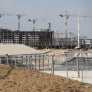'What a horror!' - Pictures of new F1 track emerge and fans are not impressed